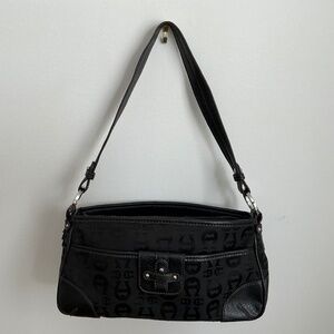 ETIENNE AIGNER Shoulder Bag